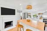 25 Lake Road - Photo 7