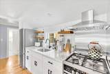 25 Lake Road - Photo 8