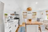 25 Lake Road - Photo 9