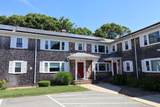 212 Upper County Road - Photo 1