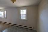 212 Upper County Road - Photo 3