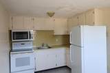 212 Upper County Road - Photo 4