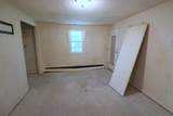 212 Upper County Road - Photo 5