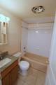 212 Upper County Road - Photo 6