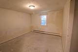 212 Upper County Road - Photo 7