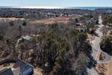 37 Doane Road - Photo 1