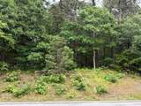 37 Doane Road - Photo 2