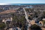 37 Doane Road - Photo 3