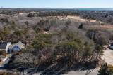 37 Doane Road - Photo 4