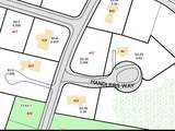 37 Doane Road - Photo 5