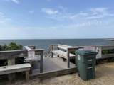 37 Doane Road - Photo 6