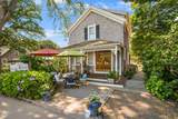 218 Upper Main Street - Photo 1