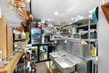 218 Upper Main Street - Photo 10