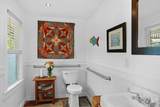 218 Upper Main Street - Photo 12