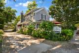 218 Upper Main Street - Photo 13