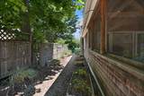 218 Upper Main Street - Photo 15