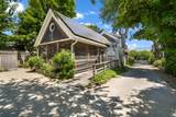 218 Upper Main Street - Photo 16