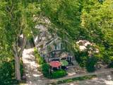 218 Upper Main Street - Photo 20