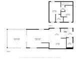 218 Upper Main Street - Photo 21