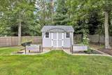 16 Pine View Drive - Photo 20