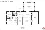 16 Pine View Drive - Photo 21