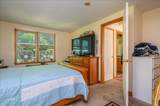 189 Main Street - Photo 10