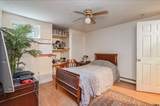 189 Main Street - Photo 11