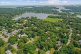 189 Main Street - Photo 3
