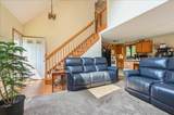 189 Main Street - Photo 4
