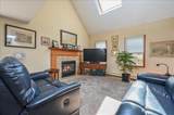 189 Main Street - Photo 5