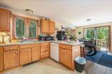 189 Main Street - Photo 6