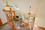 189 Main Street - Photo 7