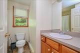 189 Main Street - Photo 8