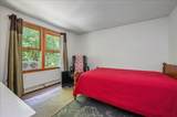 189 Main Street - Photo 9