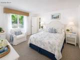 63 Four Seasons Drive - Photo 10