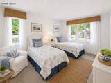 63 Four Seasons Drive - Photo 11