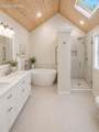 63 Four Seasons Drive - Photo 12