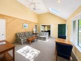 63 Four Seasons Drive - Photo 14