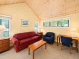 63 Four Seasons Drive - Photo 16