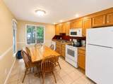 63 Four Seasons Drive - Photo 19