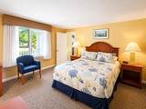 63 Four Seasons Drive - Photo 20
