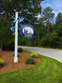 63 Four Seasons Drive - Photo 4
