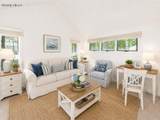 63 Four Seasons Drive - Photo 8