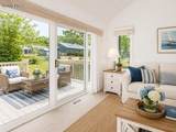 63 Four Seasons Drive - Photo 9