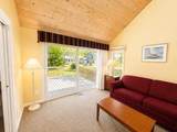 67 Four Seasons Drive - Photo 18