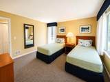 67 Four Seasons Drive - Photo 21