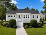 31 Four Seasons Drive - Photo 1