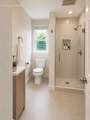 31 Four Seasons Drive - Photo 13