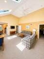 31 Four Seasons Drive - Photo 15
