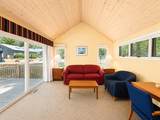 31 Four Seasons Drive - Photo 18